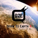 Presentación del Trailer de “D2E4: Seguimos de pie” en Nevados de Chillán