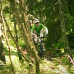 ENDURIANDO en Francia