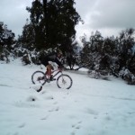 Racing Tips: Enduro
