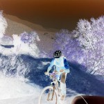 Mañana resultados y Fotos del Montenbaik Enduro