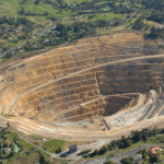 Video :: Teaser Red Bull Rock Drop