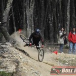 Race Report :: Rey de la Montaña Punta Arenas DH