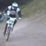 Video :: Vieja Escuela DownHill Shangri-La 2000