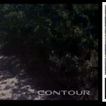 Video :: Contour GPS en La Dormida