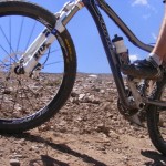 Súper Test:: KONA CADABRA