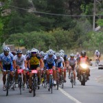 Personaliza tu bicicleta según disciplina: Desafío Trek
