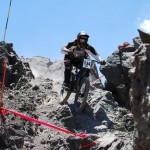 Campeonato Nacional de Descenso 2010 – Report!