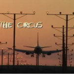 Revival :: The Circus (Video)