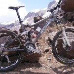 Súper Test: Kona Tanuki Deluxe 2011