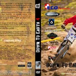 Venta :: Down To Earth 4: Seguimos de pie