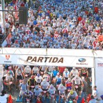 Resultados Desafío Trek Subaru 2010