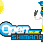 Ultima Fecha Open Shimano Cerro Catedral Argentina 9-12 de Diciembre 2010