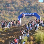 Se viene el Open Shimano DH-4X #5 Cerro Catedral, Bariloche