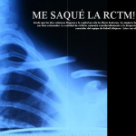 RC Mag edición nº3 ya esta online!
