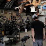 Video:: SOULCRAFT