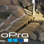 Nuevo Ray’sMTB Indoor Park Milwaukee