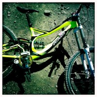 specialized_2