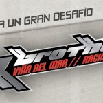 Carrera:: AQ Brothers 2011 (12 y 13 Feb)