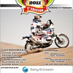 GRAN PRIX DUNAS DE PUTU