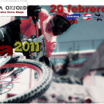 Se viene Valparaiso Cerro Abajo 2011!!!