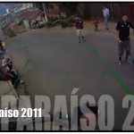 Video :: Head Cam VCA Antonio Leiva