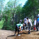 Desde el Summer Camp con Felipe Vasquez y Filip Polc
