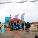Valparaiso Cerro Abajo 2011 en Vivo!! Fotos y Videos!