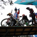 GALERIA DE FOTOS #1 VCA