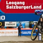 Video :: Dirt TV Finally 2 parte 4