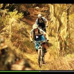 ENDURIANDO?