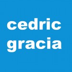 Video :: Montenbaik Entrevista a Cedric Gracia