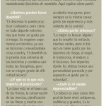 Tiito en eMol