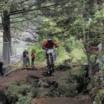 Video y Report :: Copa Tica DH Costa Rica