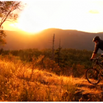 Video :: Enduro ride por Banshee