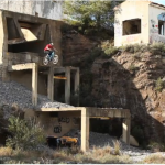 Video :: Chris Akrigg + Enduro + Trial = Mega Video
