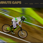 Video :: Teaser 3 Minutes Gaps lo nuevo de Clay Porter
