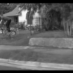 Video :: Oakley Promo Chase Hawk