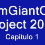 Video :: Team Giant Chile Curanilahue
