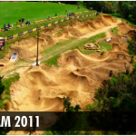 Video :: Red Bull Farm Jam