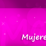 Macleta :: Mujeres arriba de la Cleta
