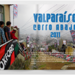 RC Mag edición nº4 ya esta online!