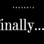 Video :: Dirt TV Finally 2 parte 7, 8 y 9
