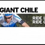 Video :: Team GIANT Chile Episodio 2