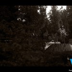 Video y Fotos :: 4to Reporte de Bike Trips