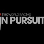 Video:: In Pursuit Trailer TWR