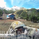 Video :: Chillán – Mix de pistas y Nacional!!!
