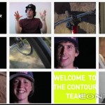 Nuevo TEAM MTB Contour