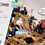 Open Shimano :: Vallecitos Mendoza 2011