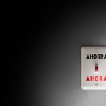 Es tiempo de ser responsables!! Seamos el ejemplo para el resto!