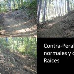 Info Campeonato Nacional DHI 2011 :: Nevados de Chillan